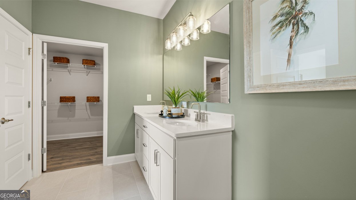 200 Parnassus Road Locust Grove - Photo 28