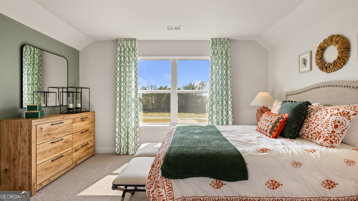 200 Parnassus Road Locust Grove - Photo 39