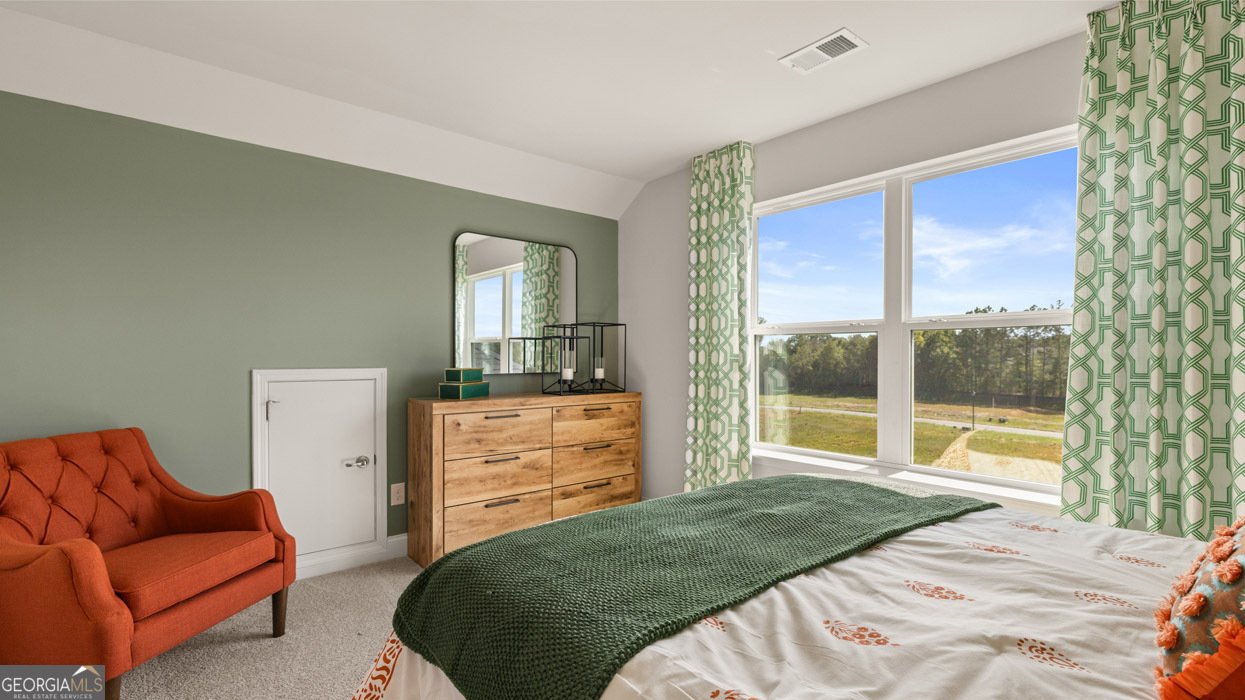 200 Parnassus Road Locust Grove - Photo 41