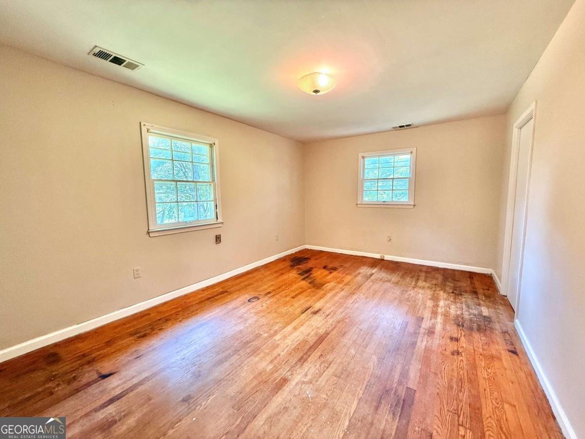 103 Marlette Drive Mccaysville - 1