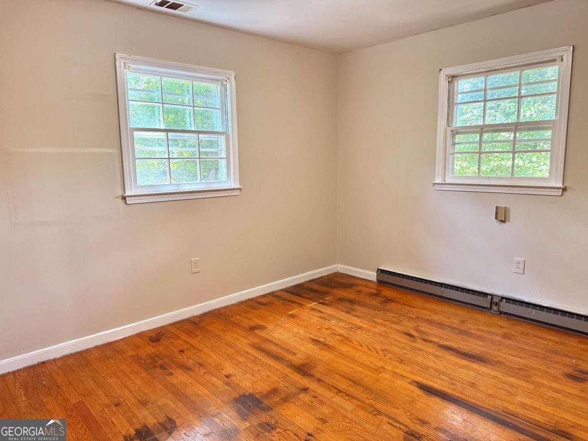 103 Marlette Drive Mccaysville - 10