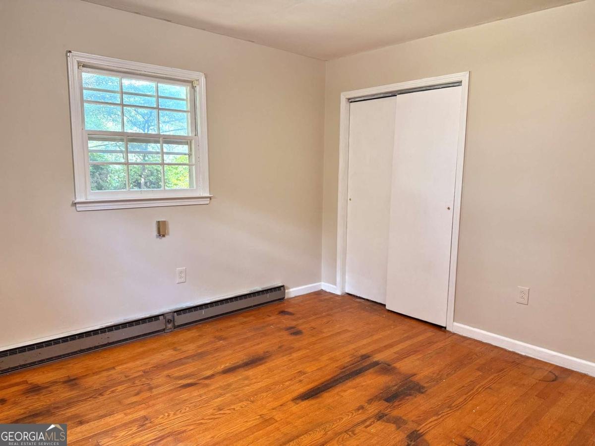 103 Marlette Drive Mccaysville - 11