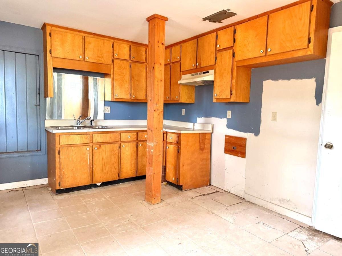 103 Marlette Drive Mccaysville - 12