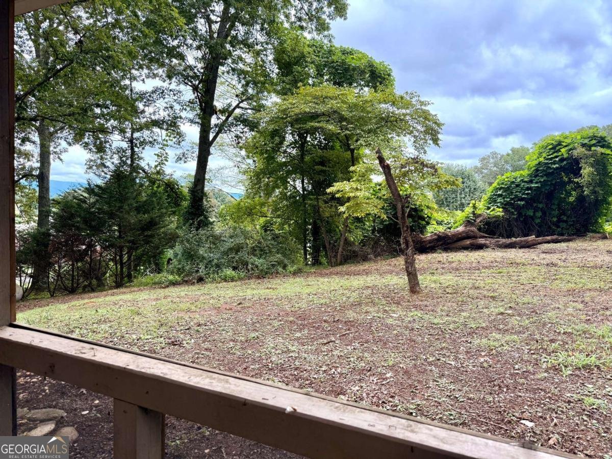 103 Marlette Drive Mccaysville - 14