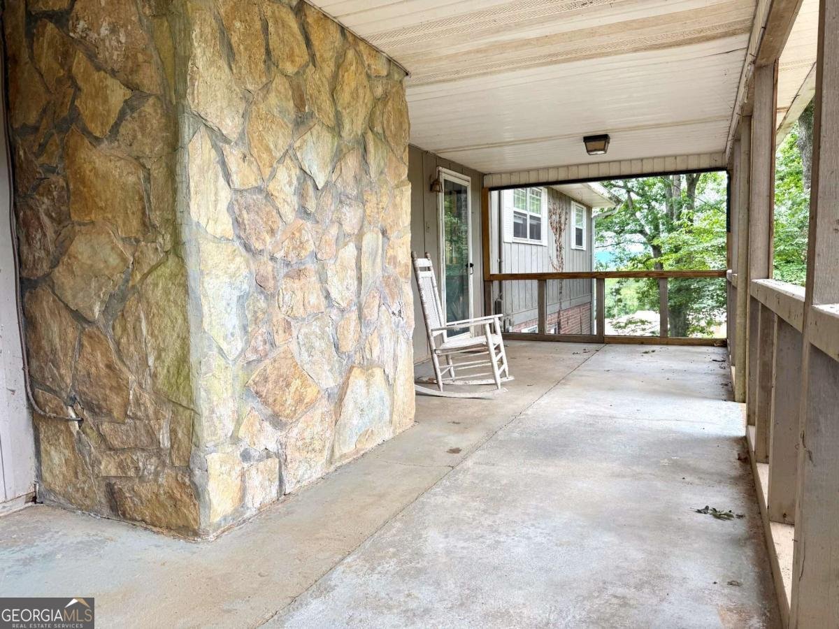 103 Marlette Drive Mccaysville - 15