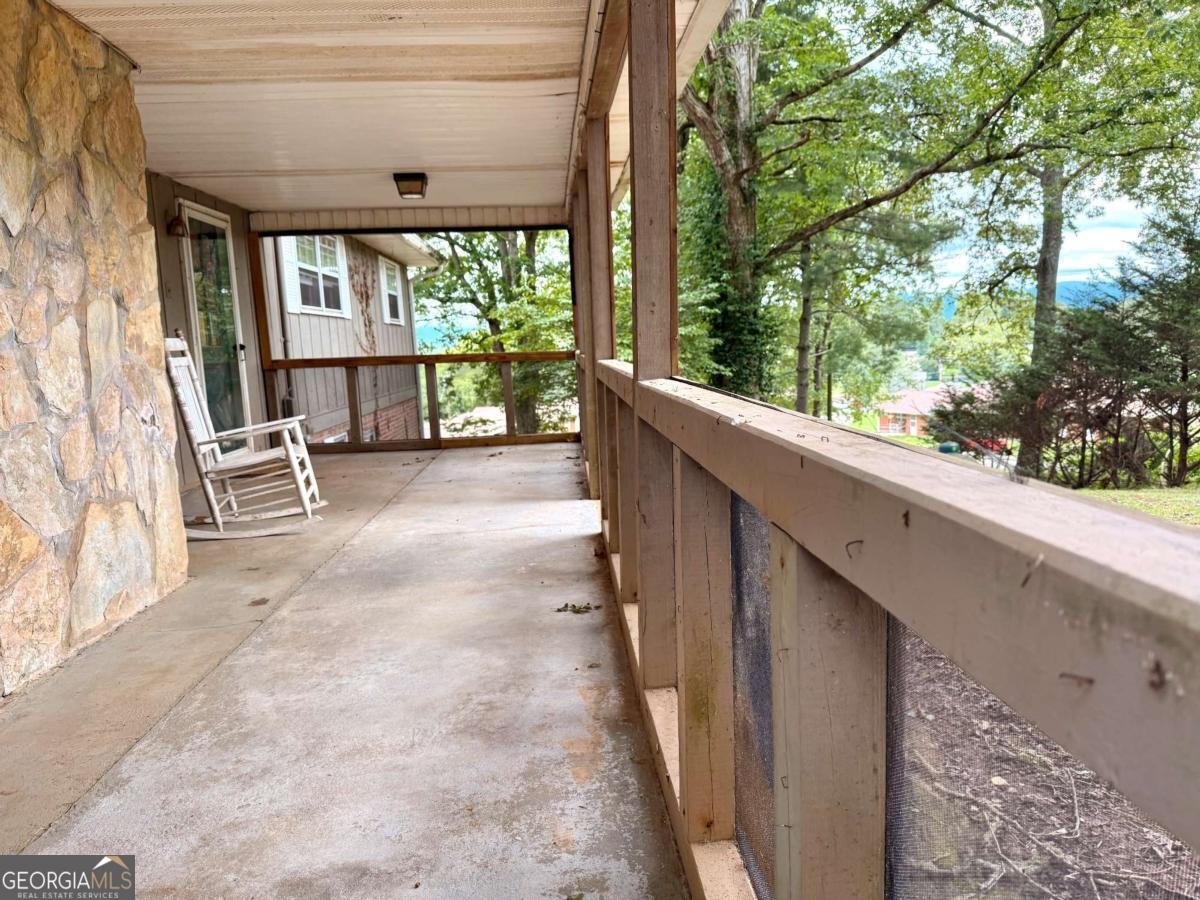 103 Marlette Drive Mccaysville - 16