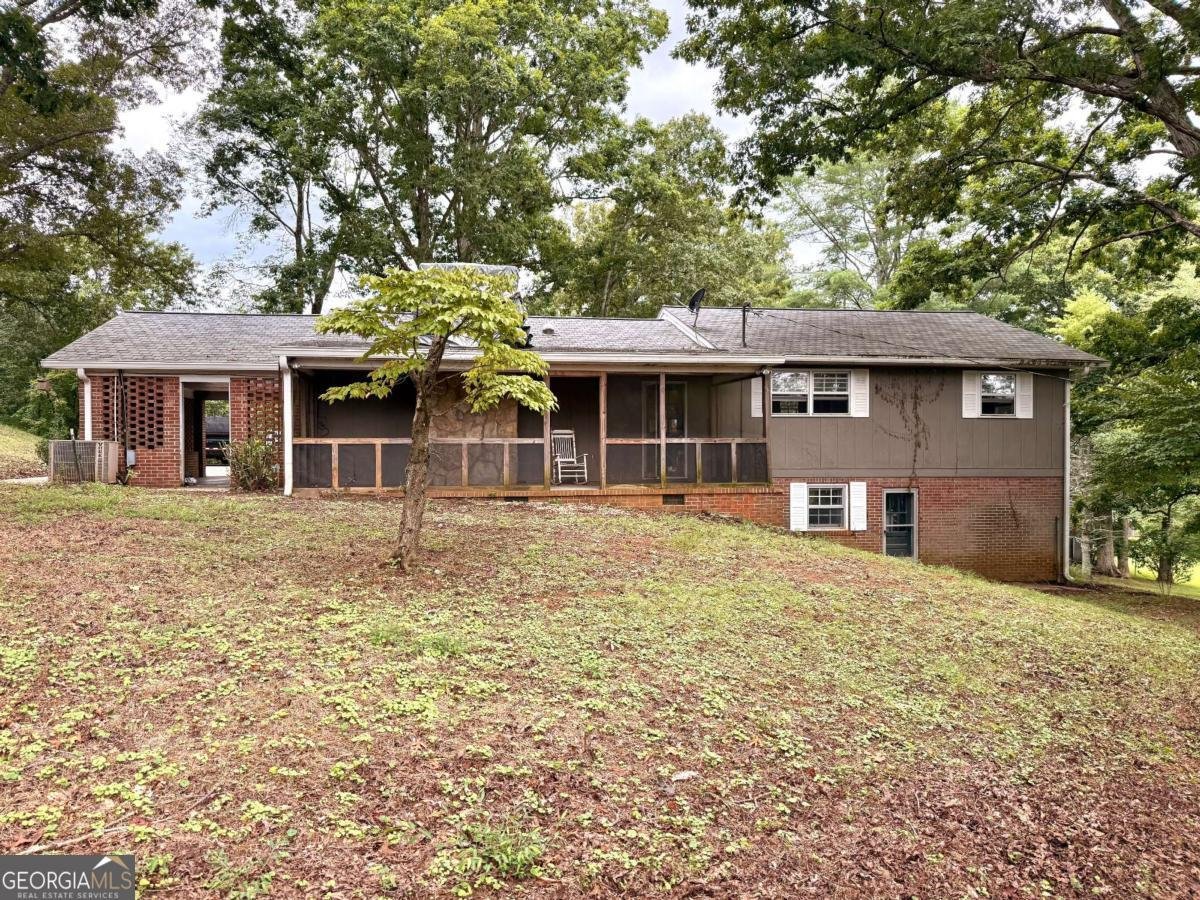 103 Marlette Drive Mccaysville - 17