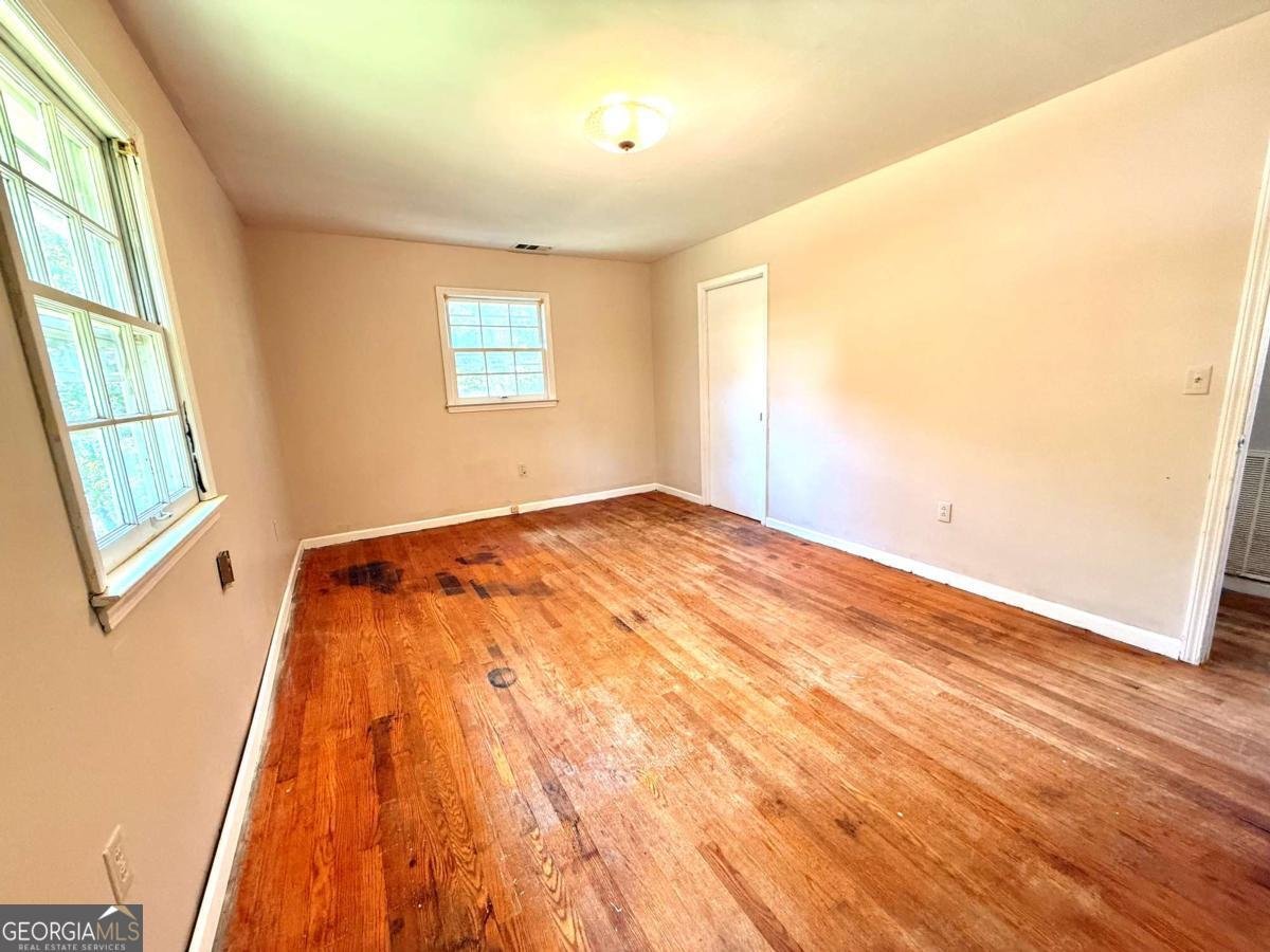 103 Marlette Drive Mccaysville - 2