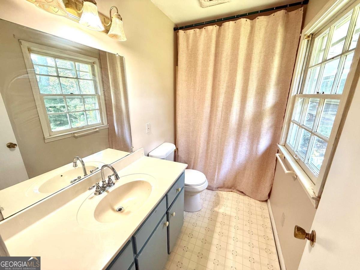 103 Marlette Drive Mccaysville - 3