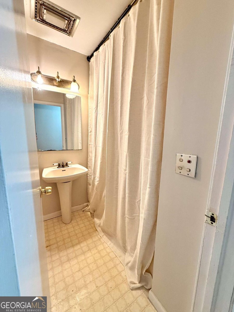 103 Marlette Drive Mccaysville - 4