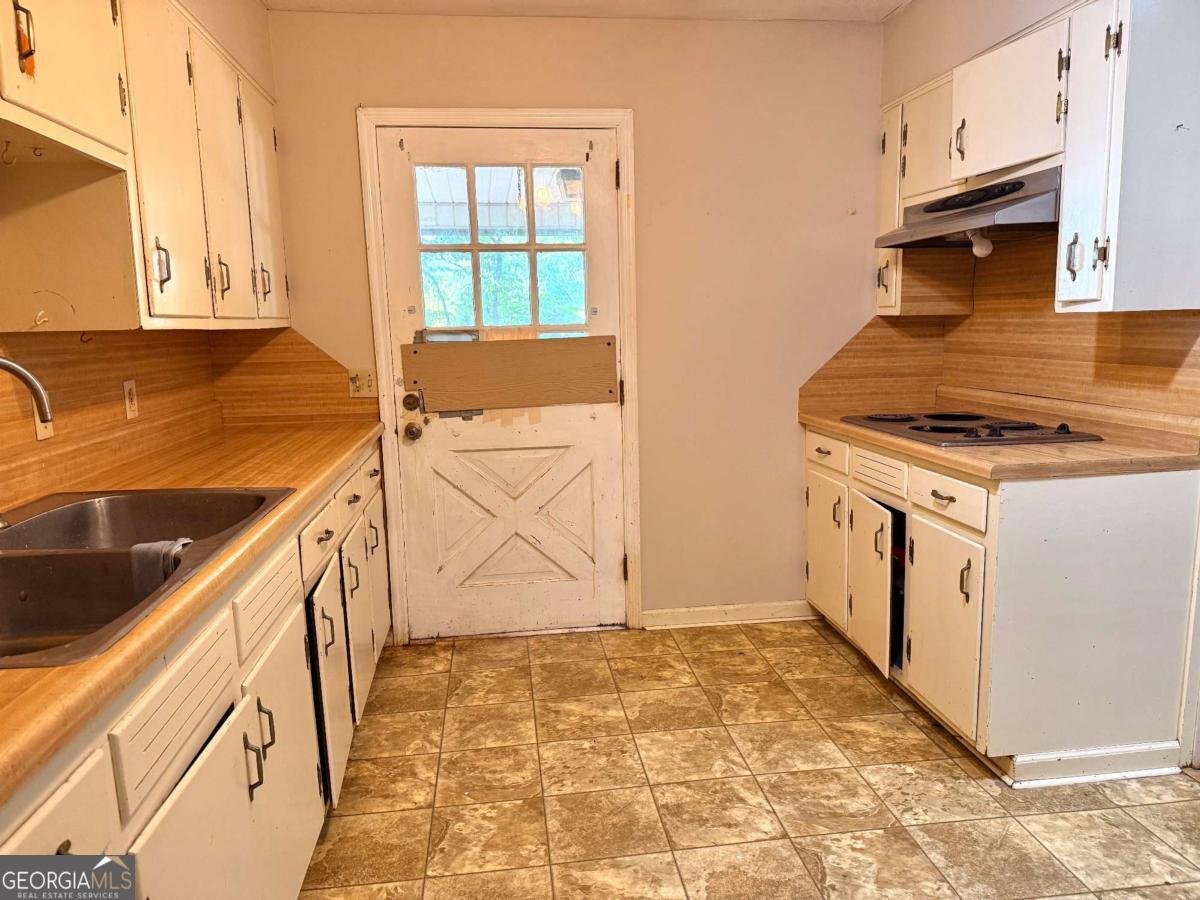 103 Marlette Drive Mccaysville - 8