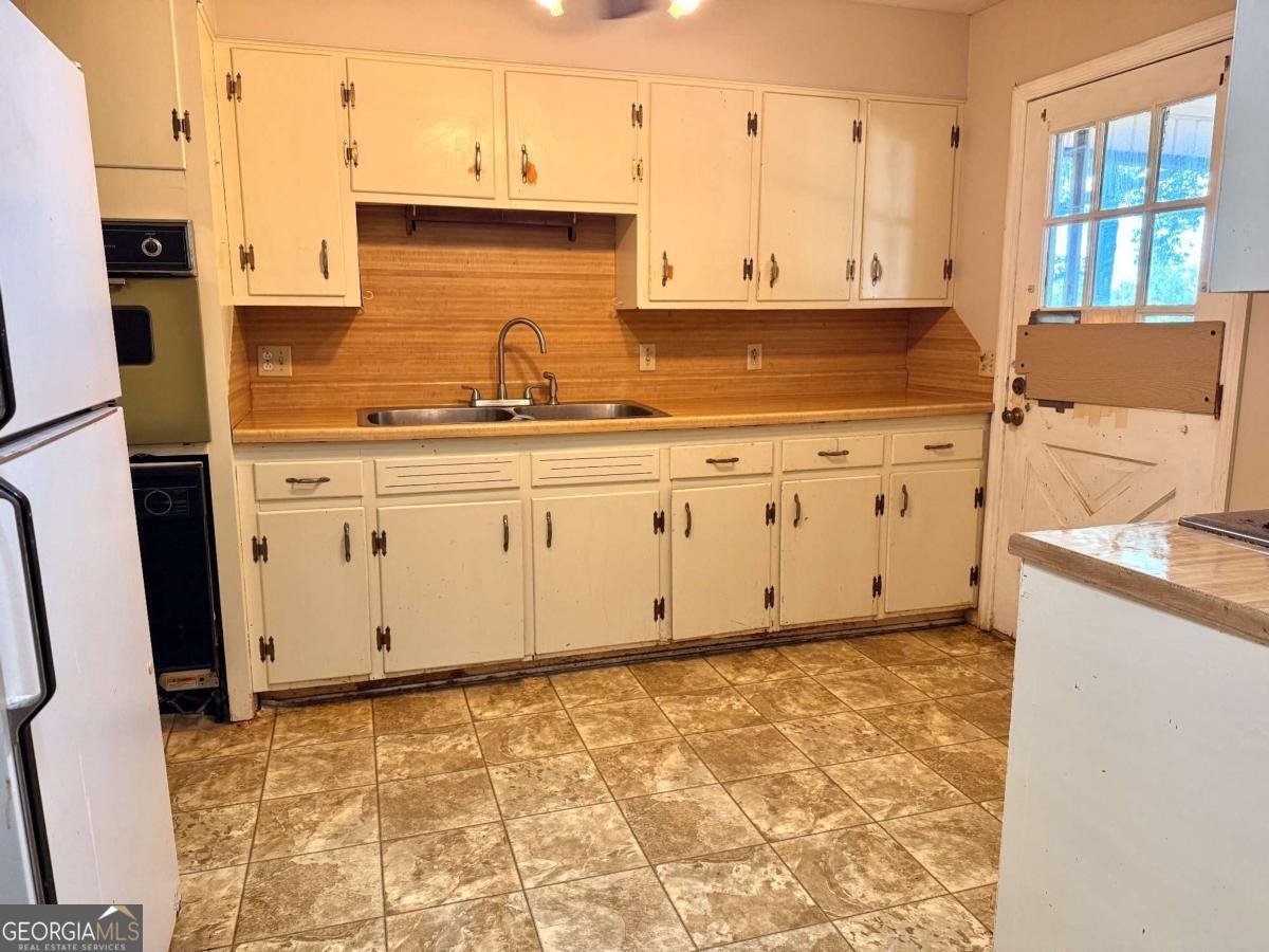 103 Marlette Drive Mccaysville - 9