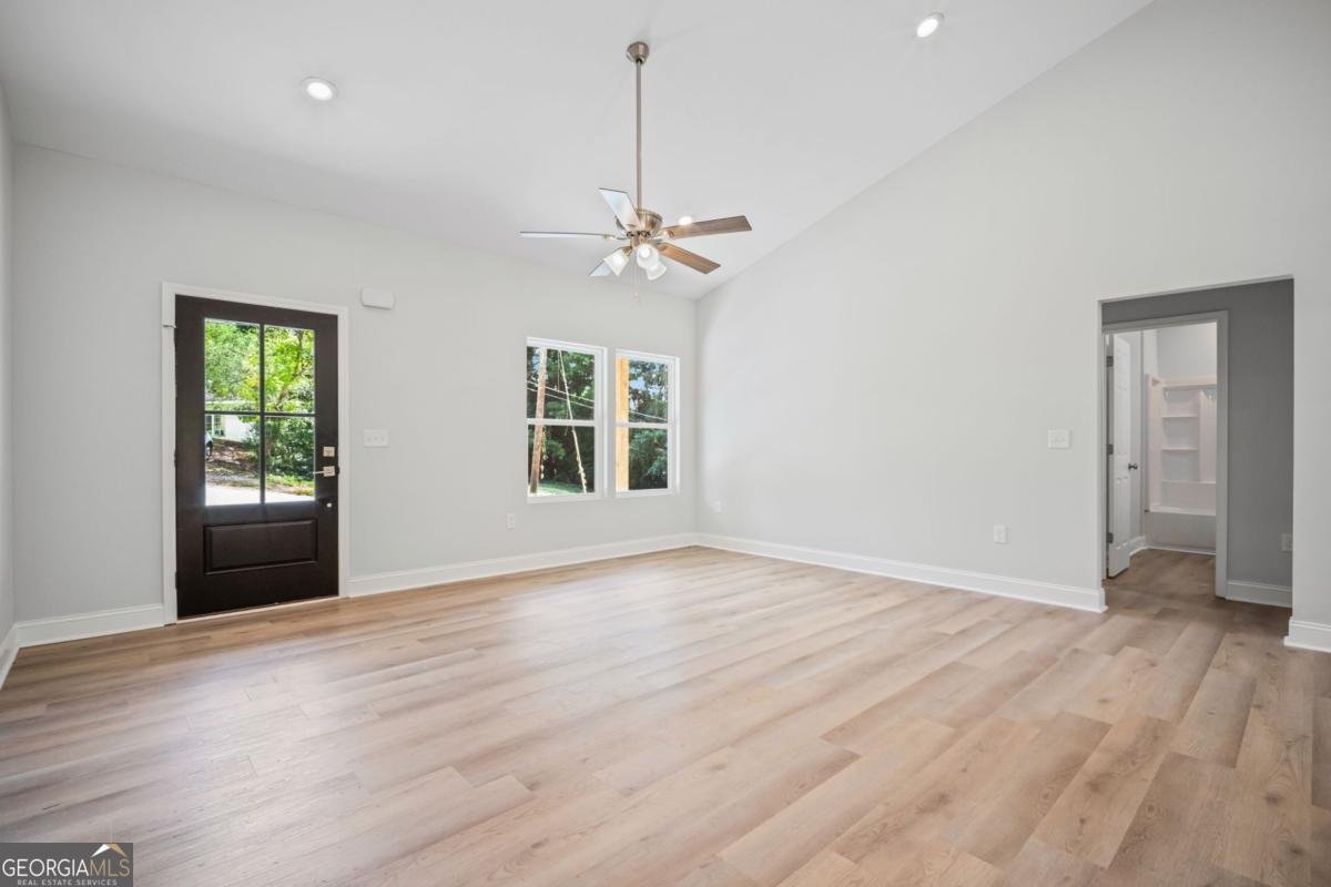 621 Elmwood Street Canton - 10