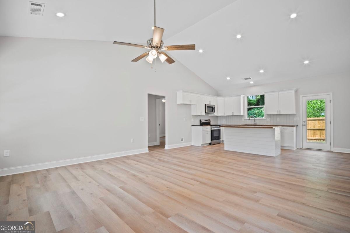 621 Elmwood Street Canton - 11