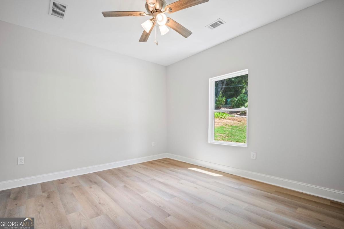 621 Elmwood Street Canton - 12