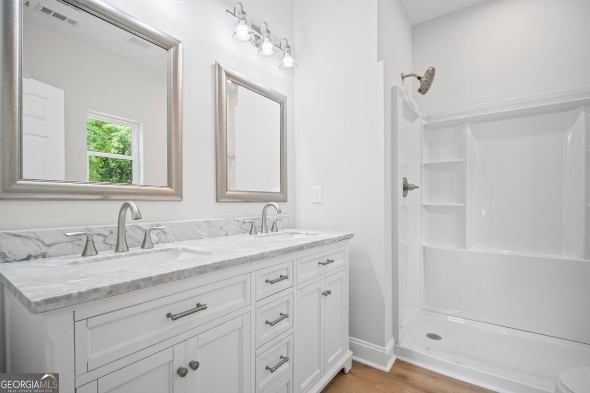 621 Elmwood Street Canton - 13