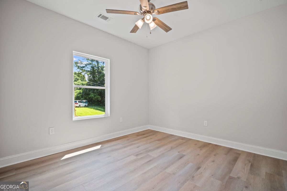 621 Elmwood Street Canton - 14