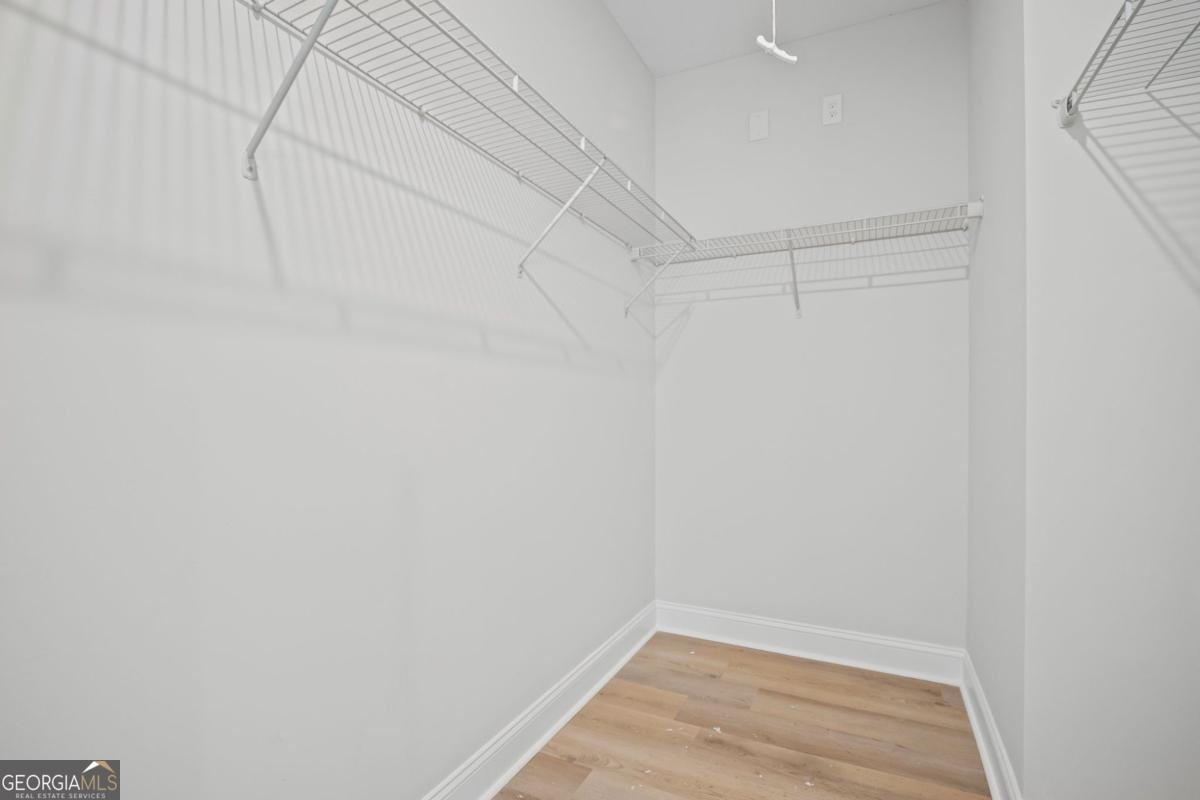 621 Elmwood Street Canton - 15