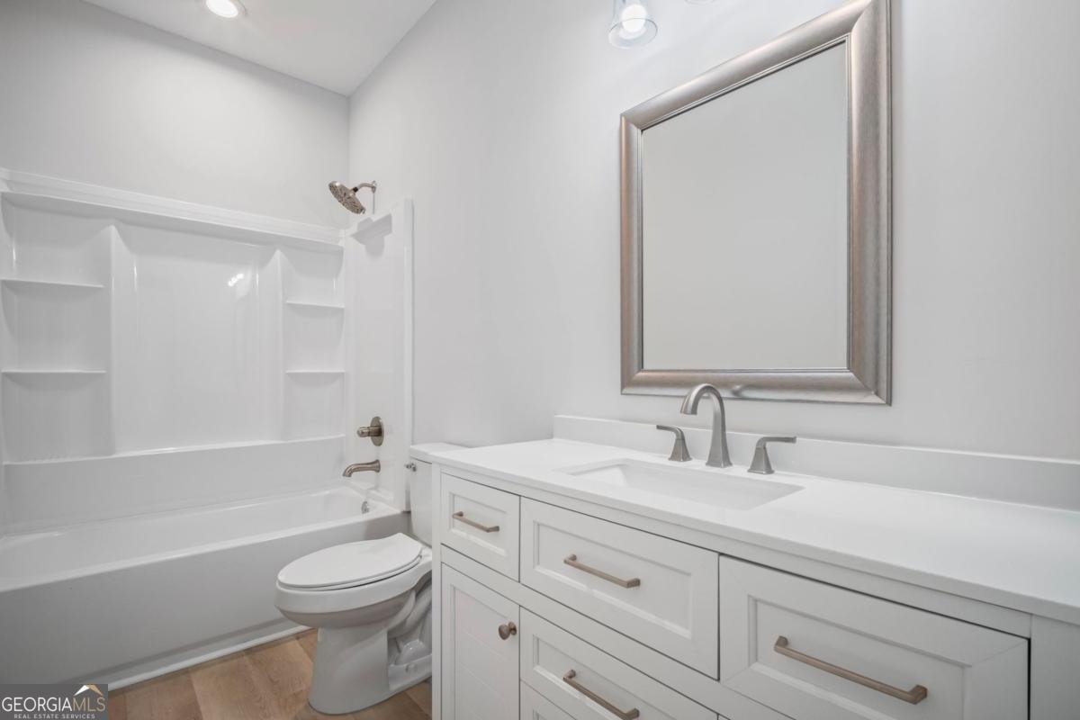 621 Elmwood Street Canton - 16