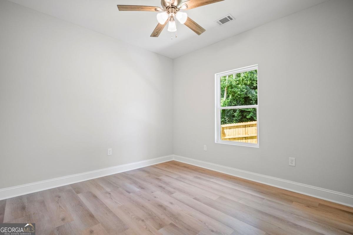 621 Elmwood Street Canton - 17