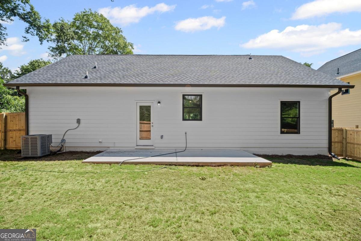 621 Elmwood Street Canton - 18