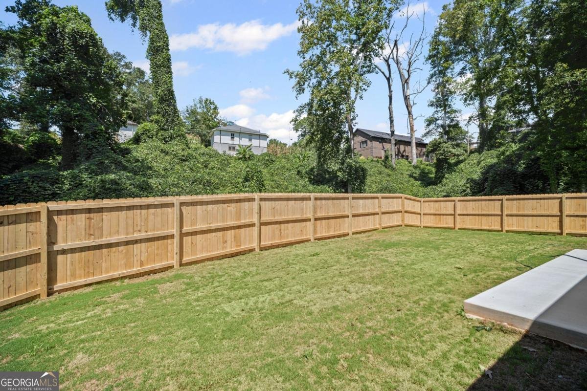 621 Elmwood Street Canton - 19