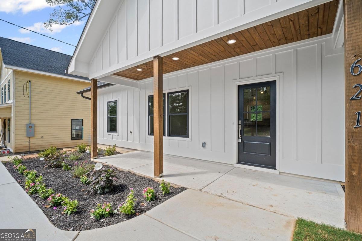 621 Elmwood Street Canton - 2