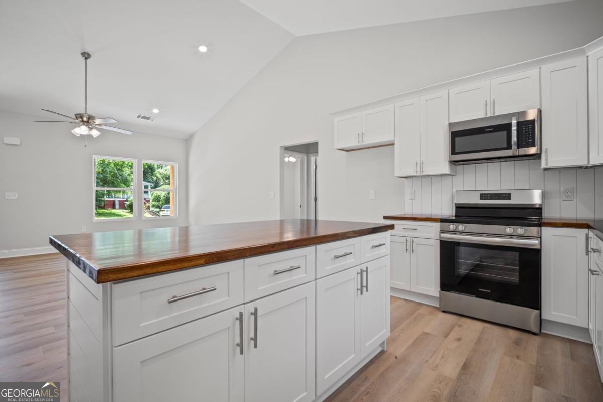 621 Elmwood Street Canton - 6