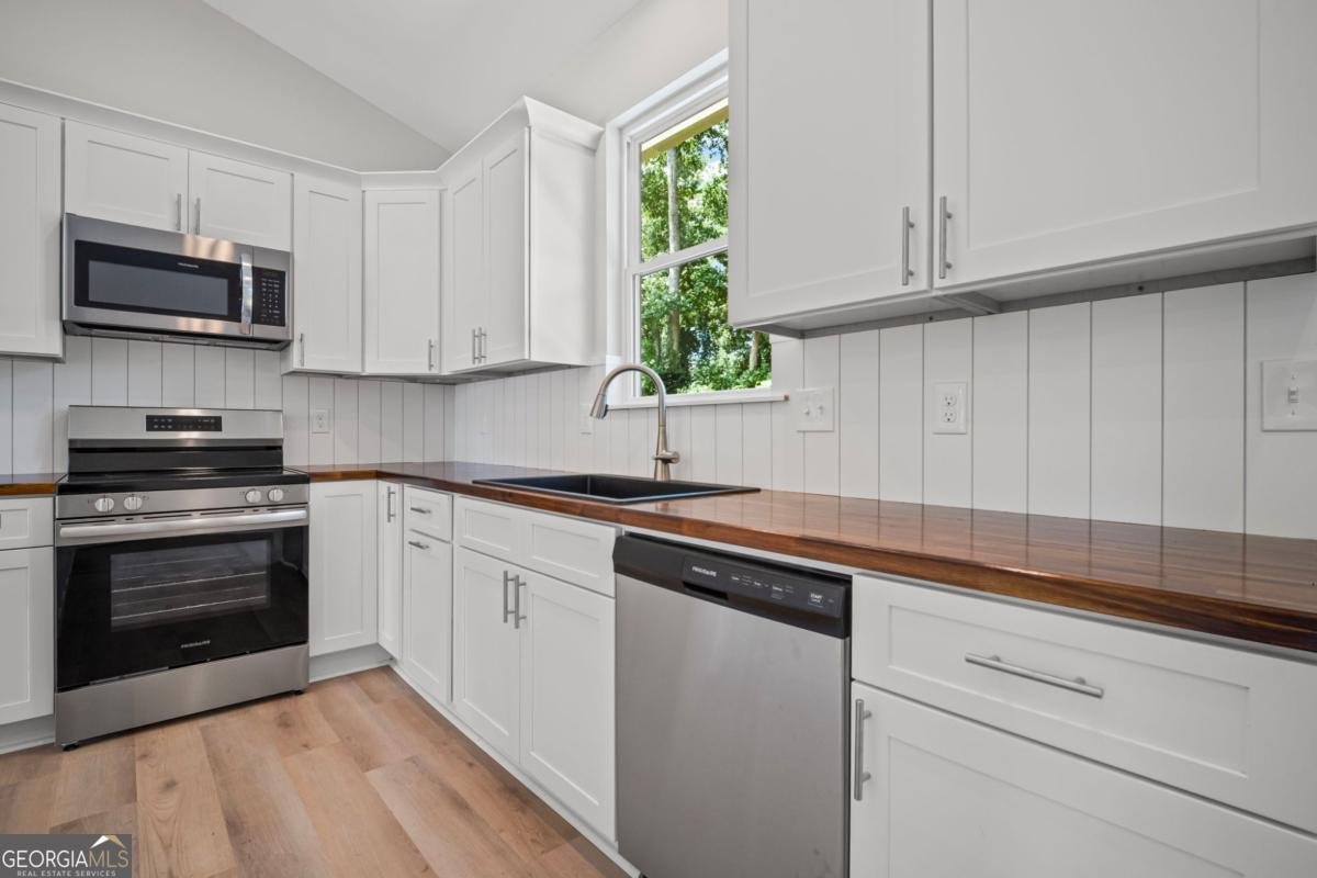 621 Elmwood Street Canton - 7