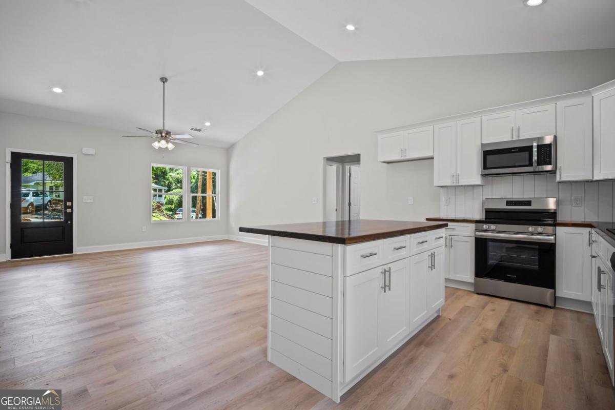 621 Elmwood Street Canton - 8