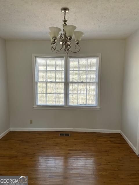 1436 Heritage Court Villa Rica - 10