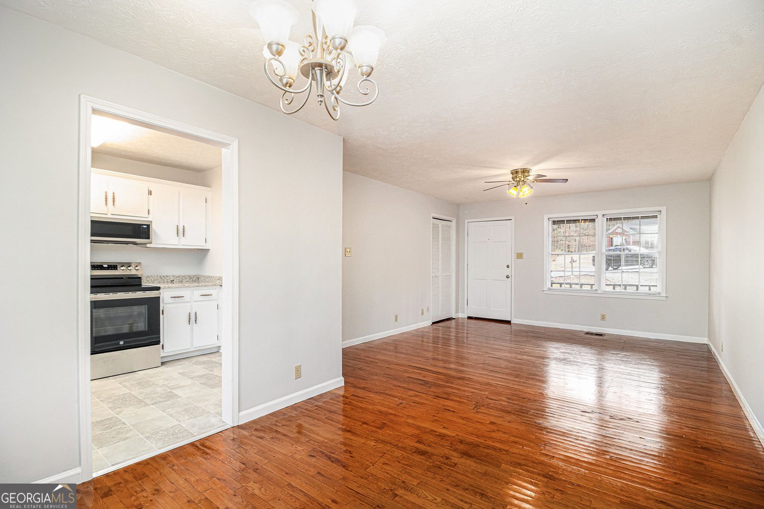 1436 Heritage Court Villa Rica - 11