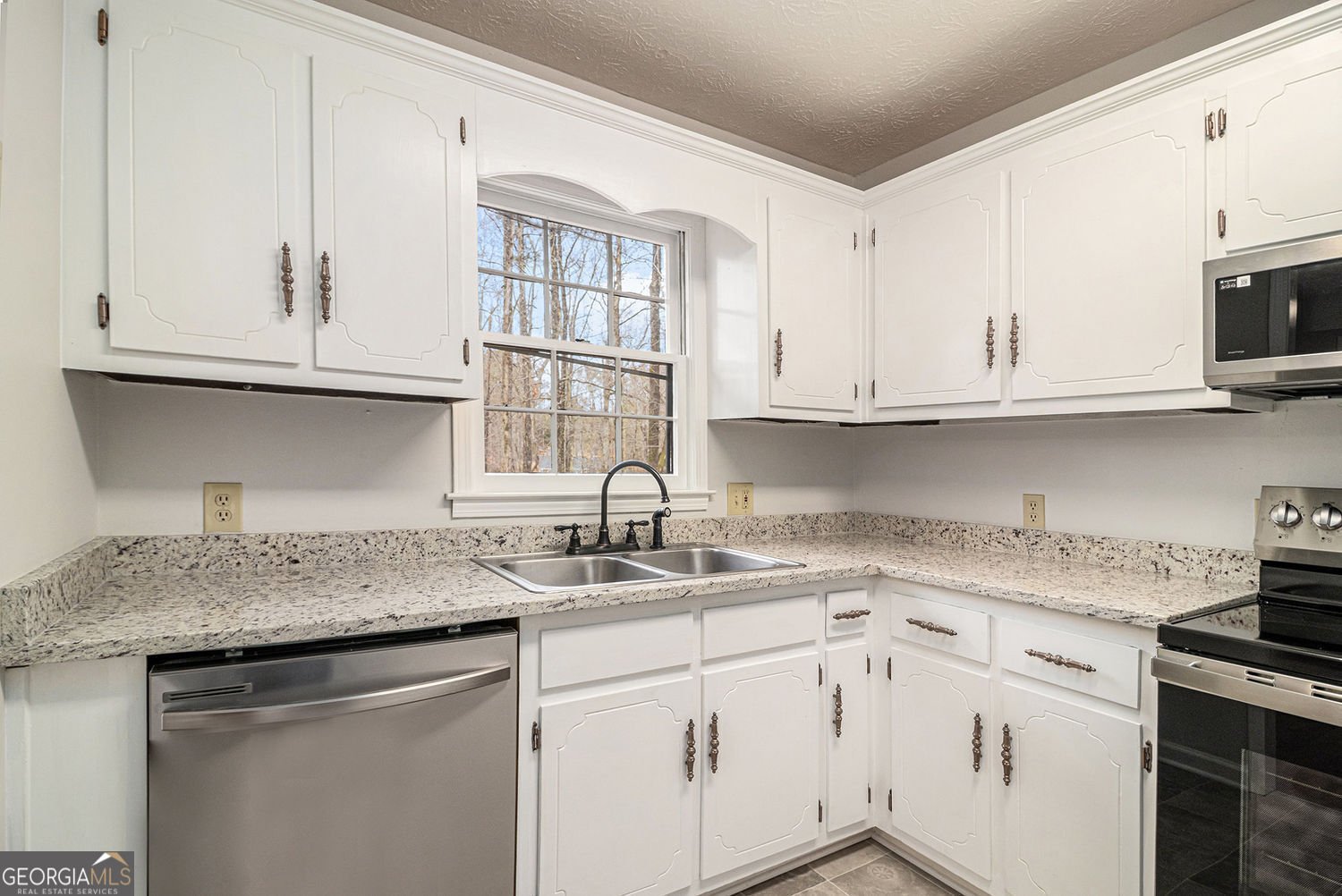 1436 Heritage Court Villa Rica - 12