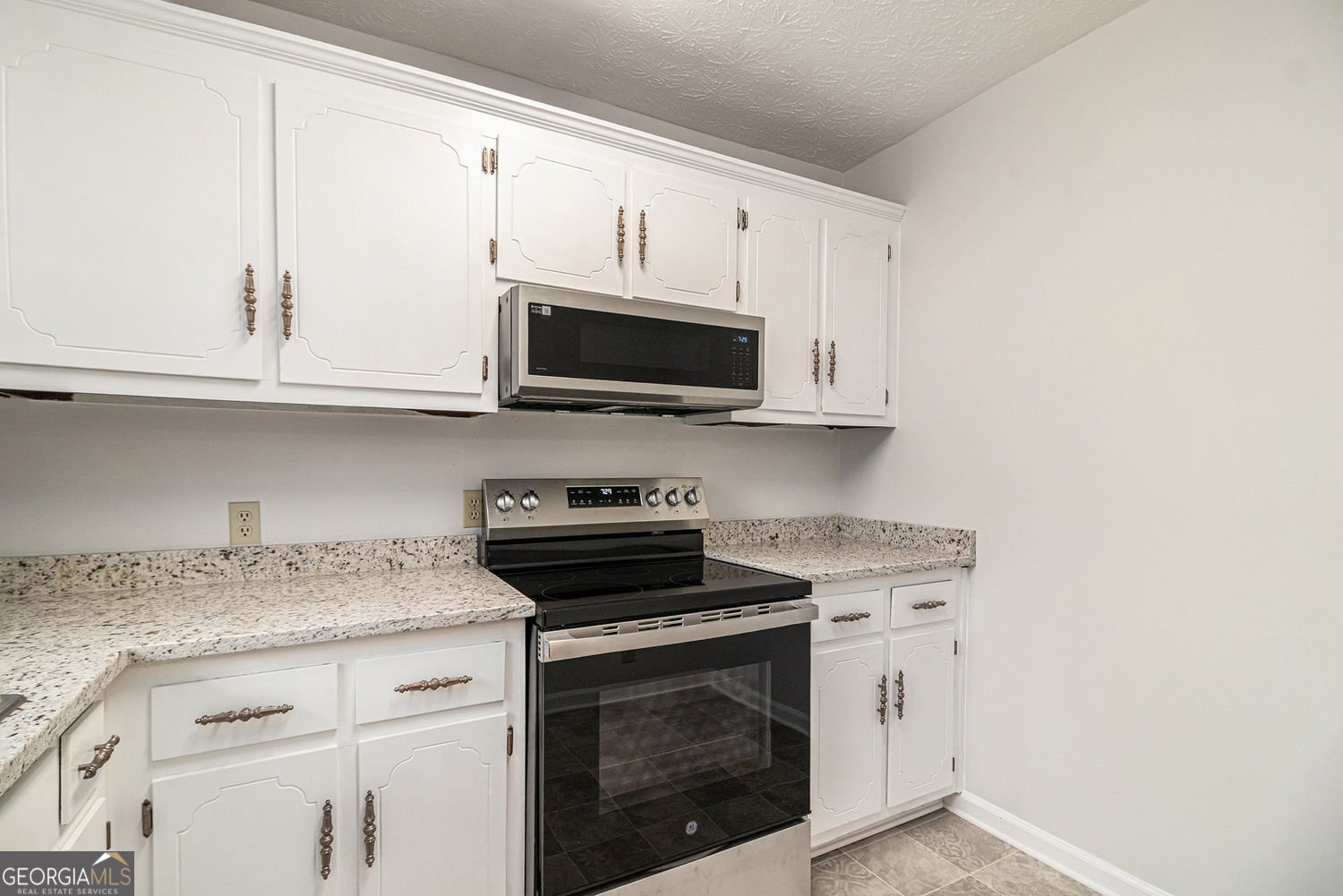 1436 Heritage Court Villa Rica - 13