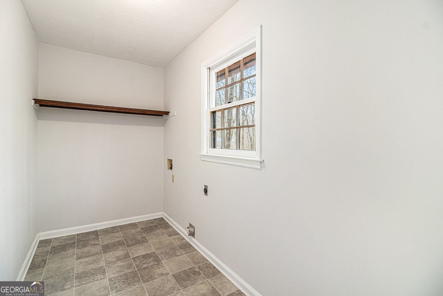 1436 Heritage Court Villa Rica - 14