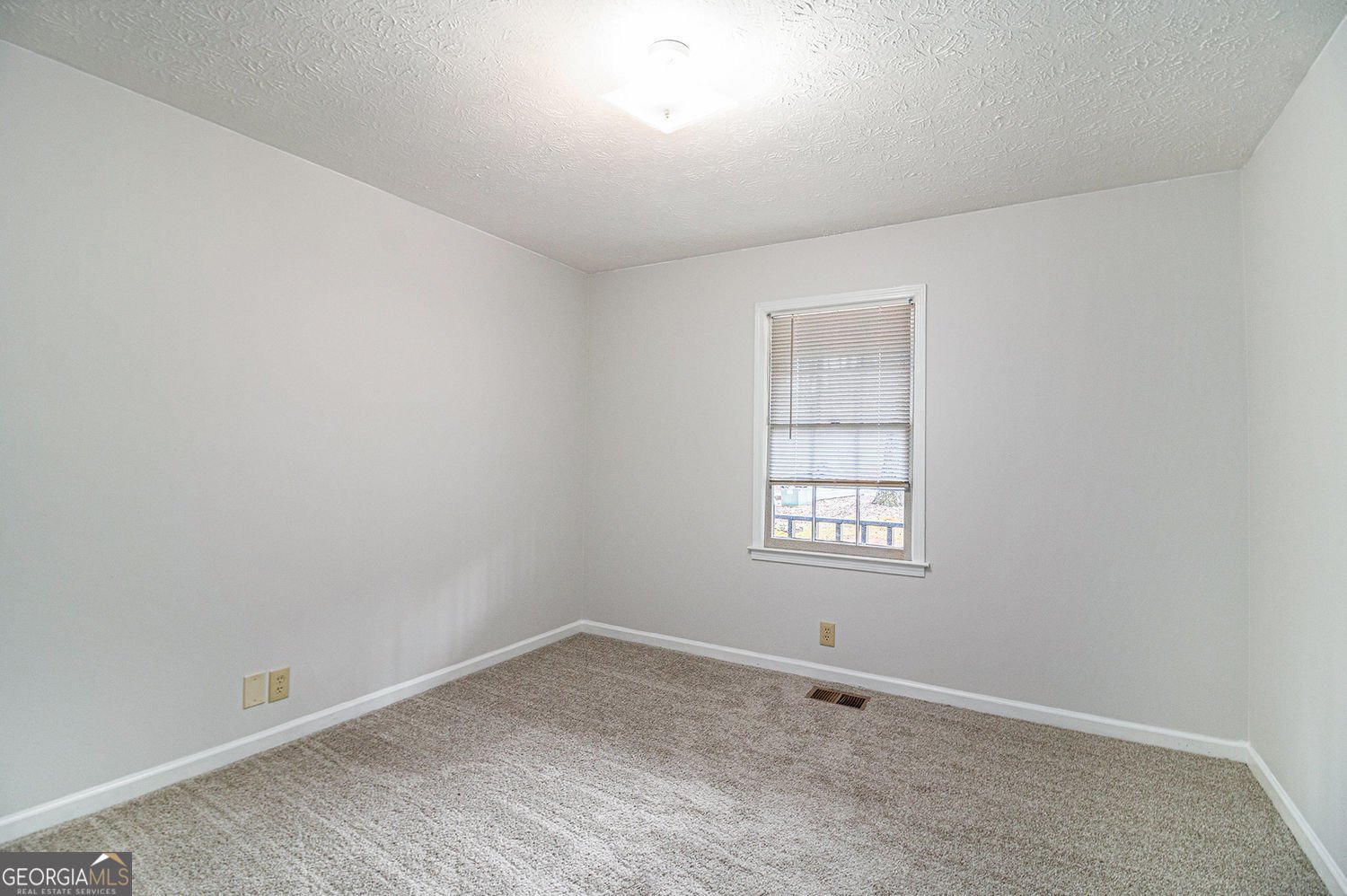 1436 Heritage Court Villa Rica - 15
