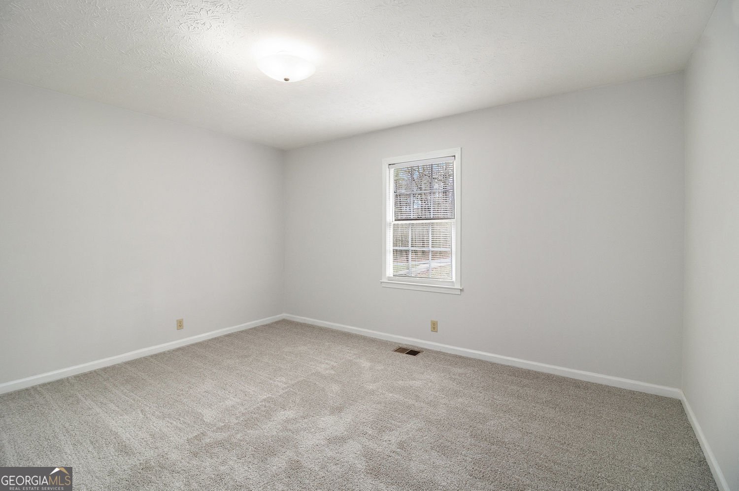 1436 Heritage Court Villa Rica - 16
