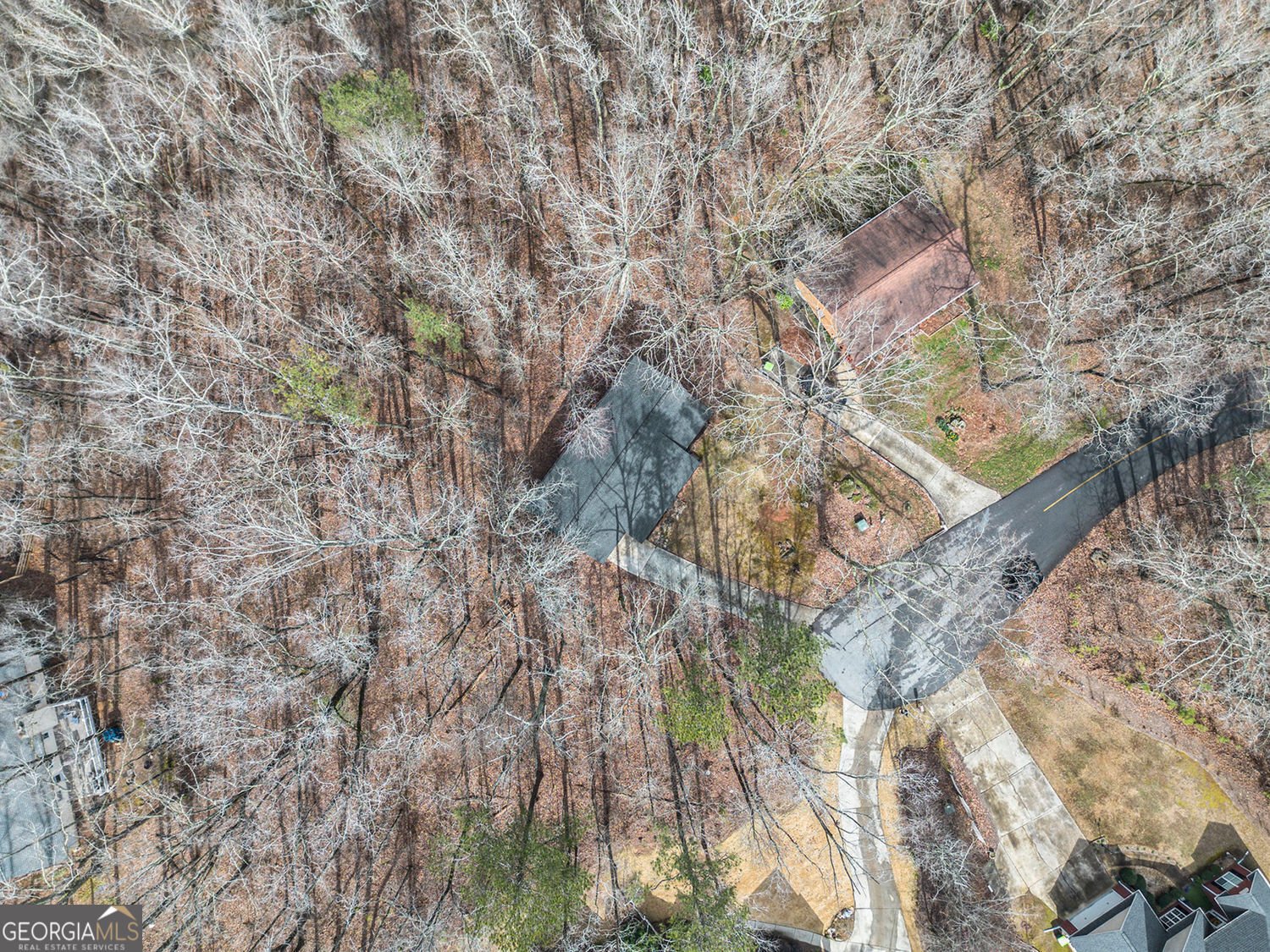 1436 Heritage Court Villa Rica - 30