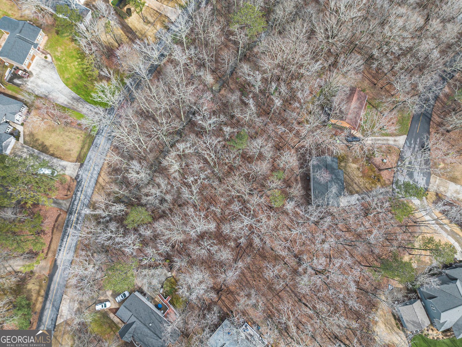 1436 Heritage Court Villa Rica - 31