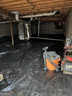 1436 Heritage Court Villa Rica - 32