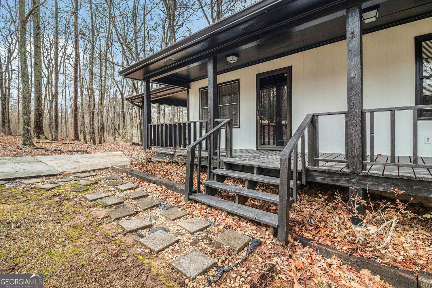 1436 Heritage Court Villa Rica - 5