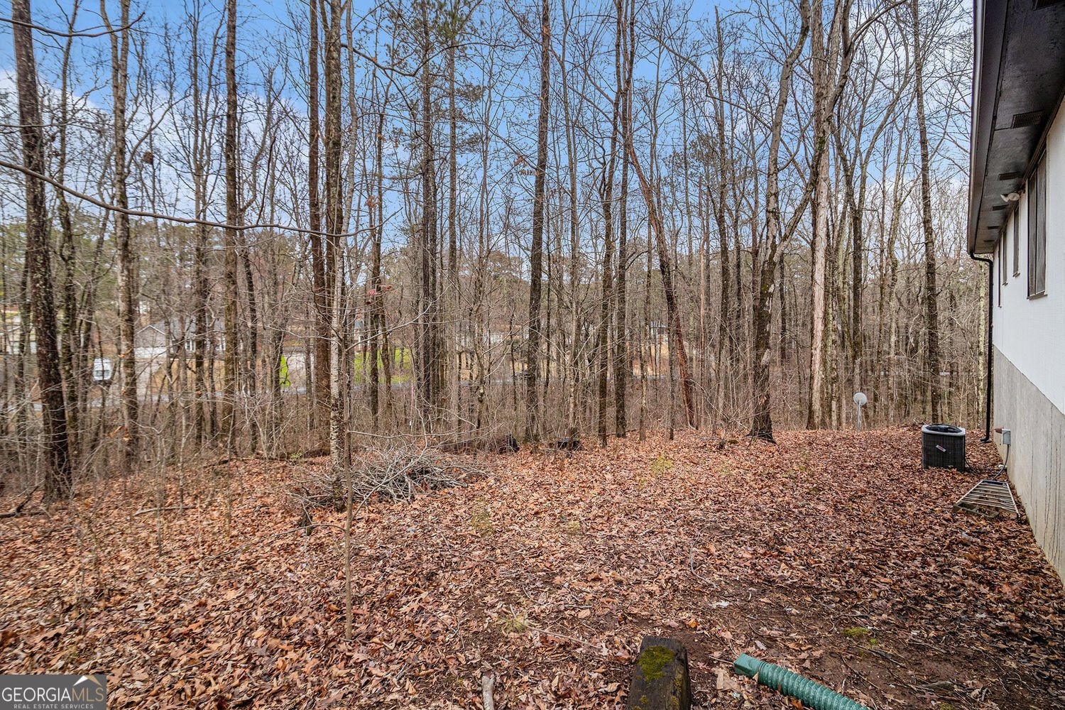 1436 Heritage Court Villa Rica - 8