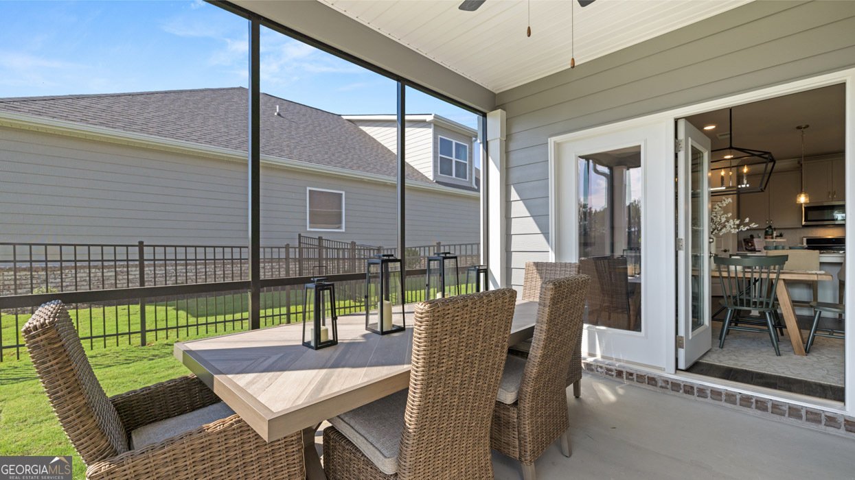 640 Parnassus Road Locust Grove - 24