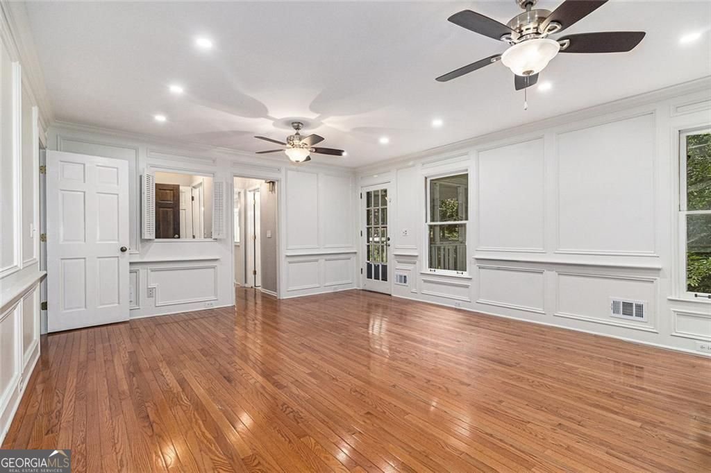 3402 Johnson Ferry Road Roswell - 10