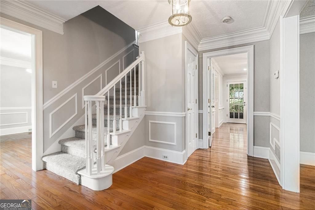 3402 Johnson Ferry Road Roswell - 11