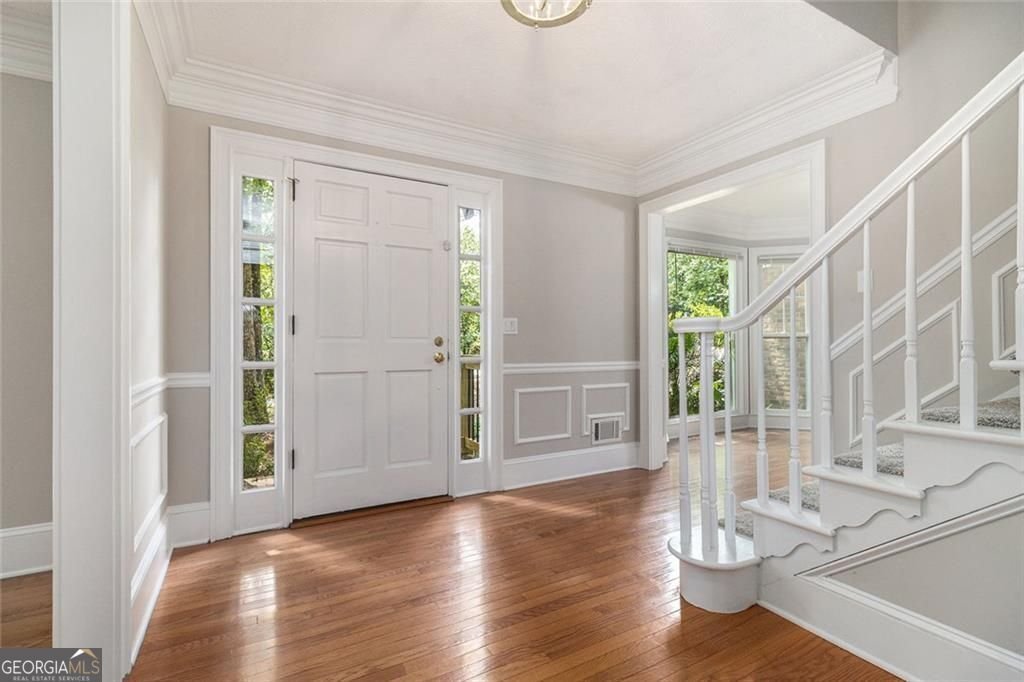 3402 Johnson Ferry Road Roswell - 12