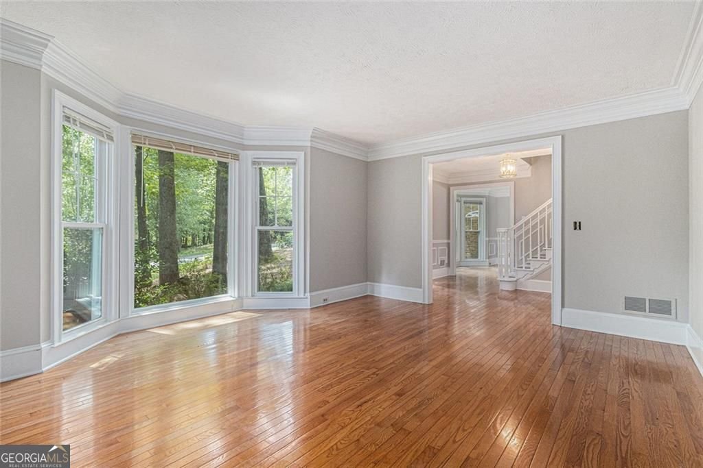 3402 Johnson Ferry Road Roswell - 13