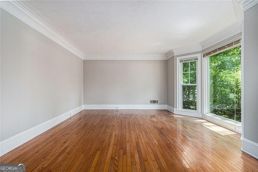 3402 Johnson Ferry Road Roswell - 14