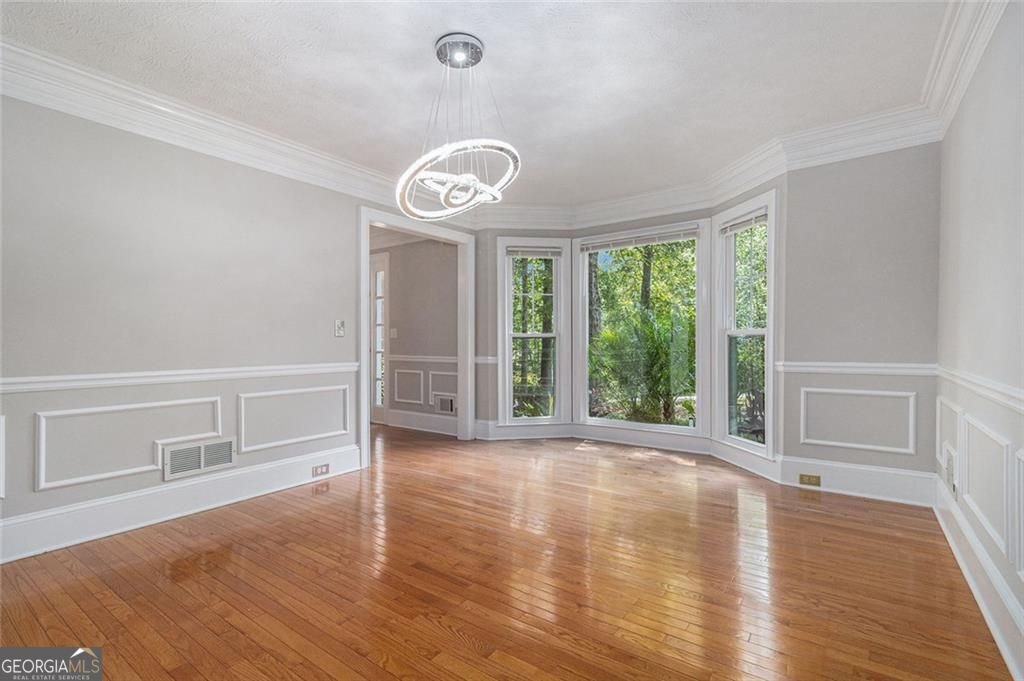 3402 Johnson Ferry Road Roswell - 15
