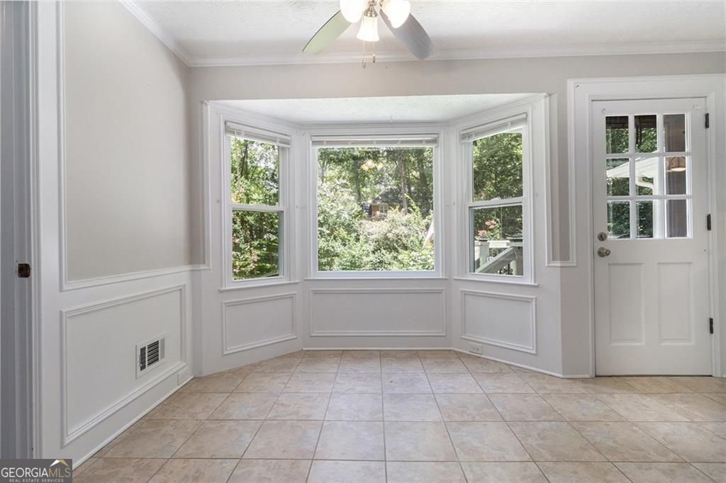 3402 Johnson Ferry Road Roswell - 16